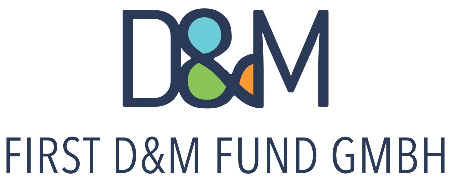 First D&M Fund GmbH